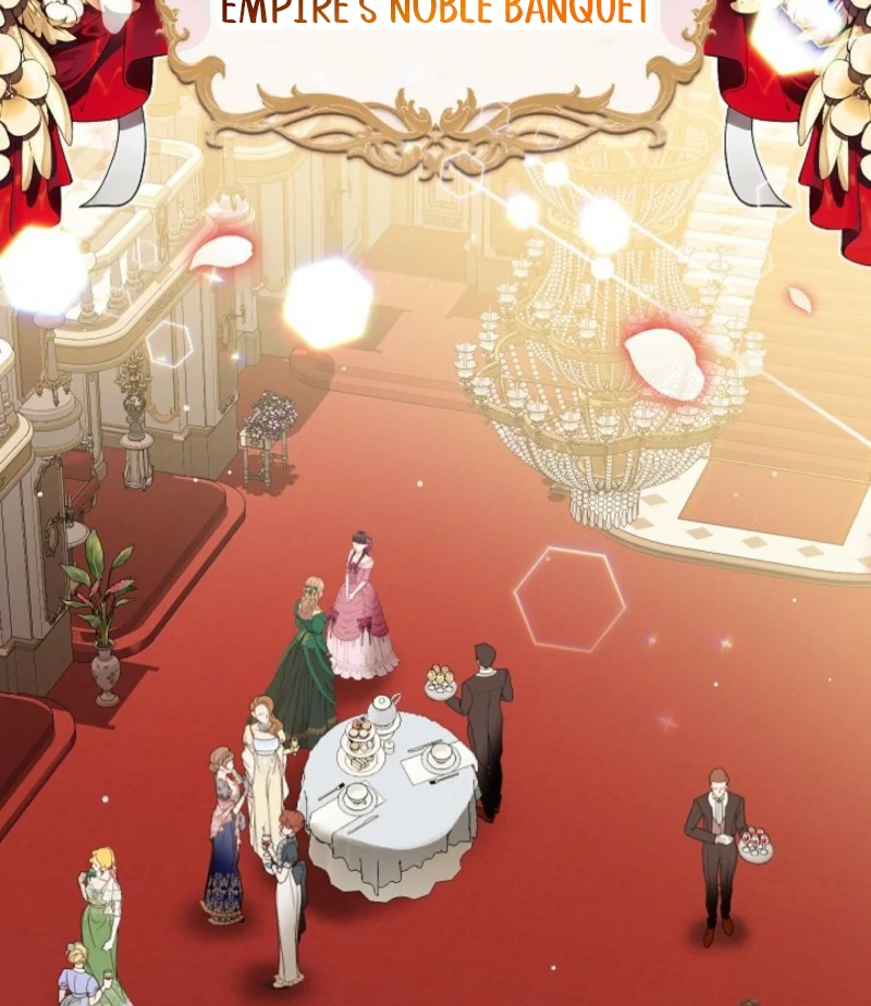 The Lady Who Hides the Zombies Chapter 1 - page 12