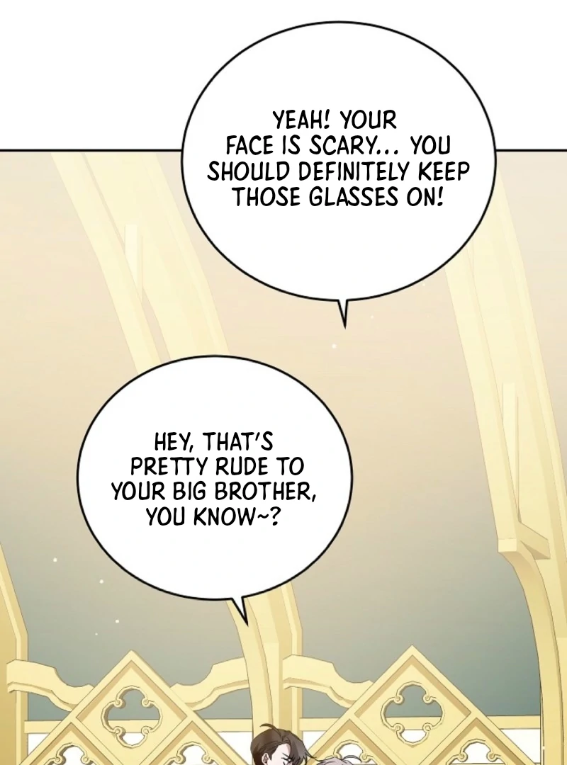 The Lady Who Hides the Zombies Chapter 1 - page 129