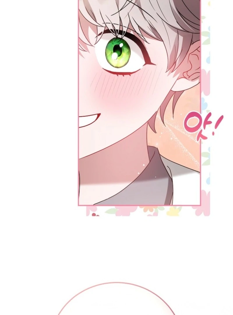 The Lady Who Hides the Zombies Chapter 1 - page 131