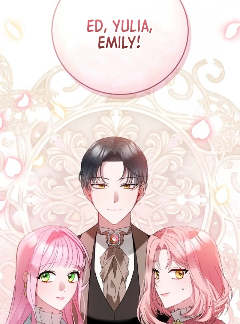 The Lady Who Hides the Zombies Chapter 1 - page 132