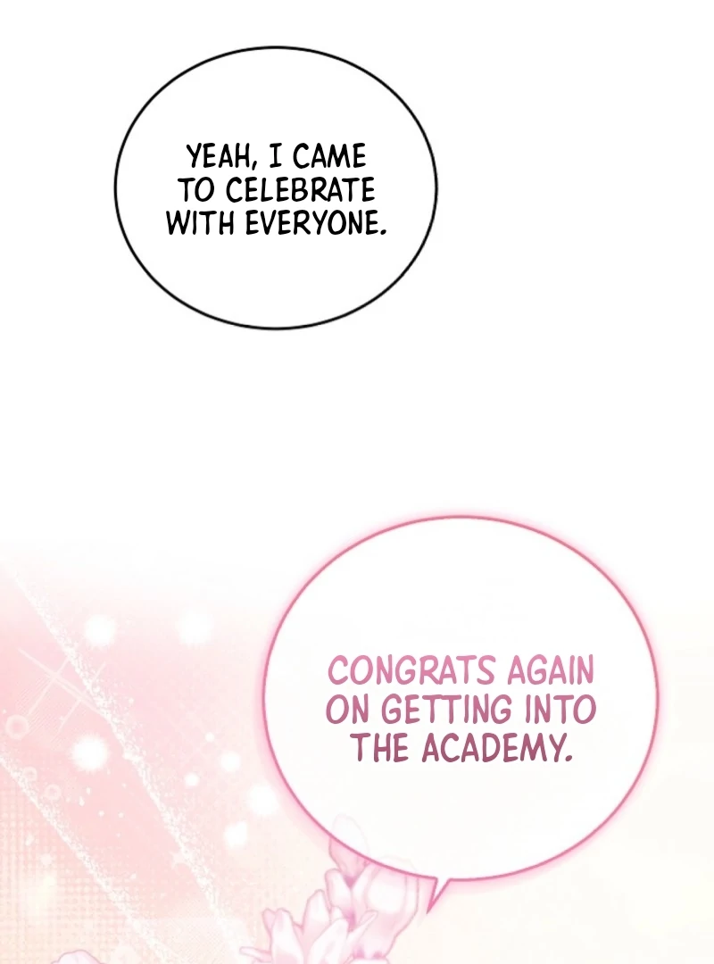 The Lady Who Hides the Zombies Chapter 1 - page 137