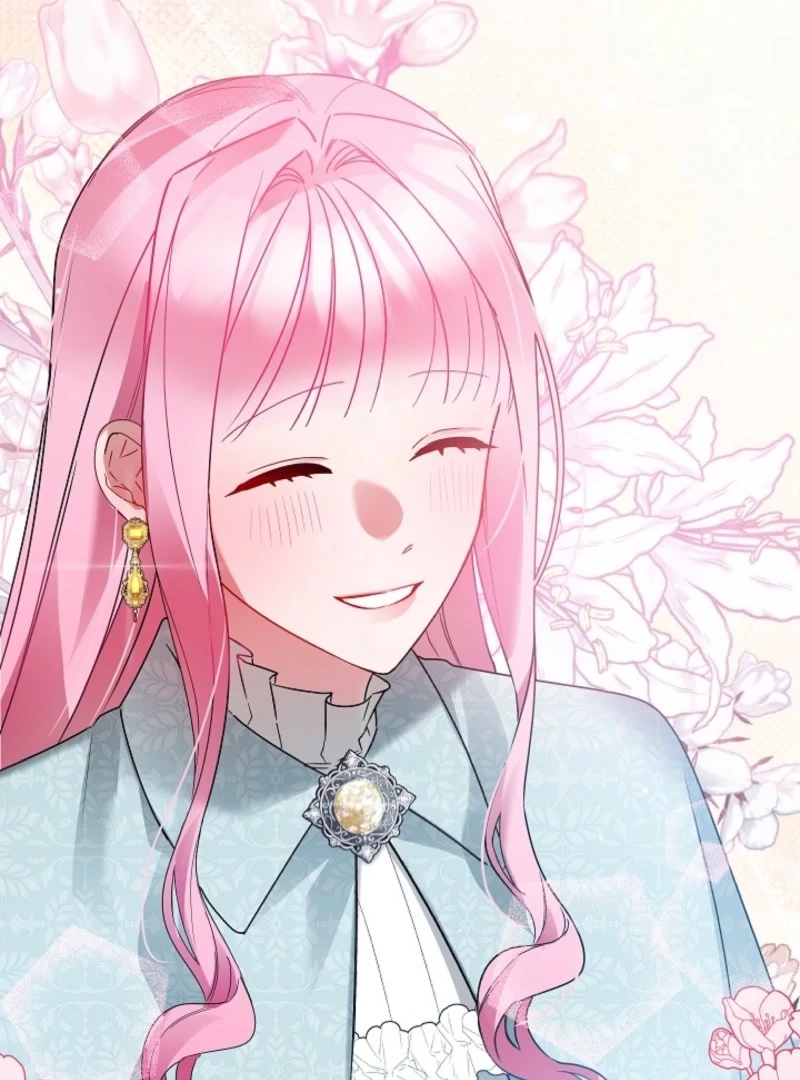 The Lady Who Hides the Zombies Chapter 1 - page 138