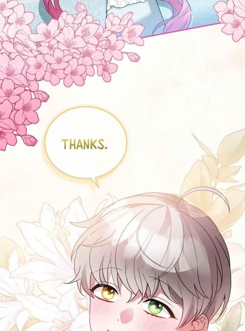 The Lady Who Hides the Zombies Chapter 1 - page 139