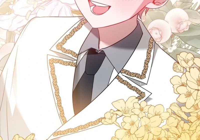 The Lady Who Hides the Zombies Chapter 1 - page 140