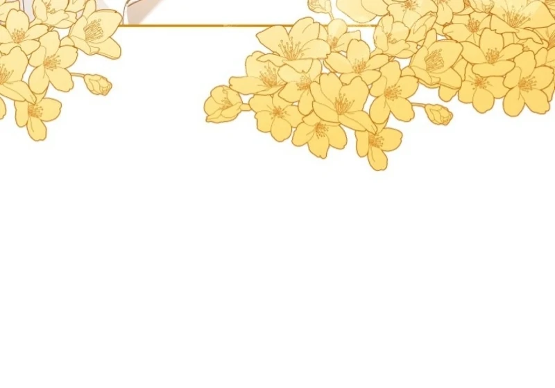 The Lady Who Hides the Zombies Chapter 1 - page 141