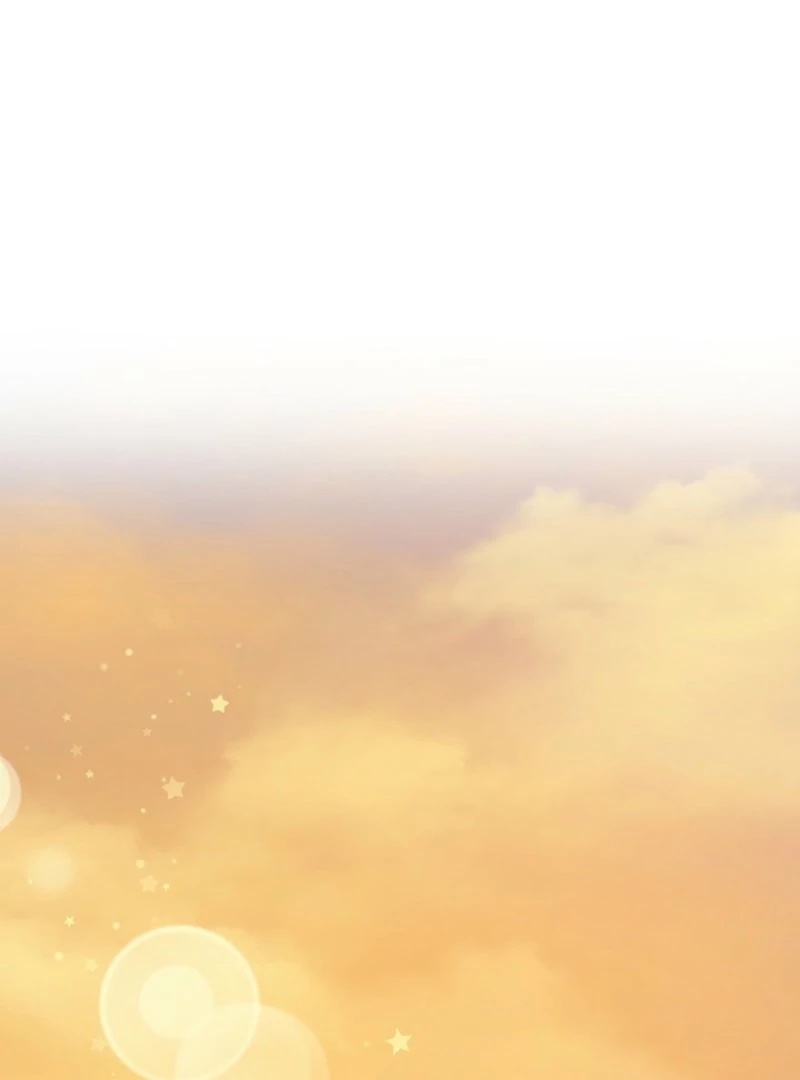 The Lady Who Hides the Zombies Chapter 1 - page 142