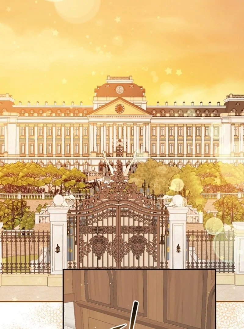 The Lady Who Hides the Zombies Chapter 1 - page 143