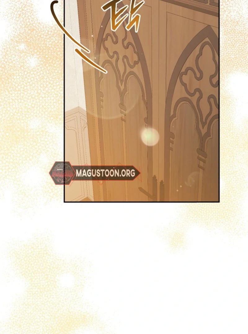 The Lady Who Hides the Zombies Chapter 1 - page 144