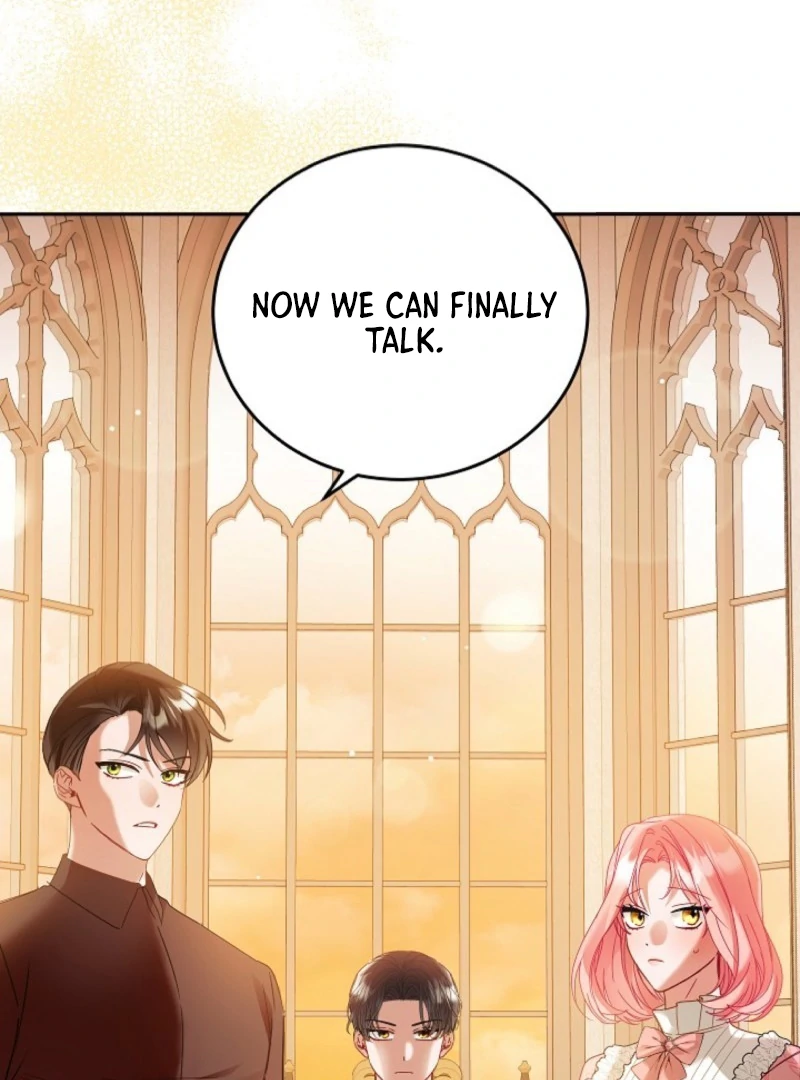 The Lady Who Hides the Zombies Chapter 1 - page 145