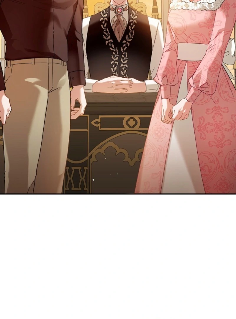 The Lady Who Hides the Zombies Chapter 1 - page 146