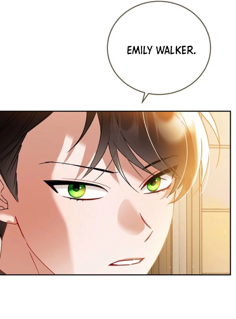 The Lady Who Hides the Zombies Chapter 1 - page 147