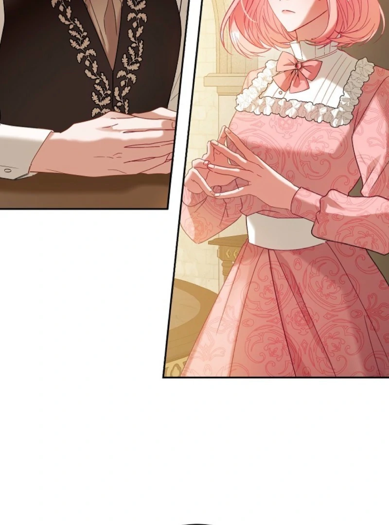 The Lady Who Hides the Zombies Chapter 1 - page 149