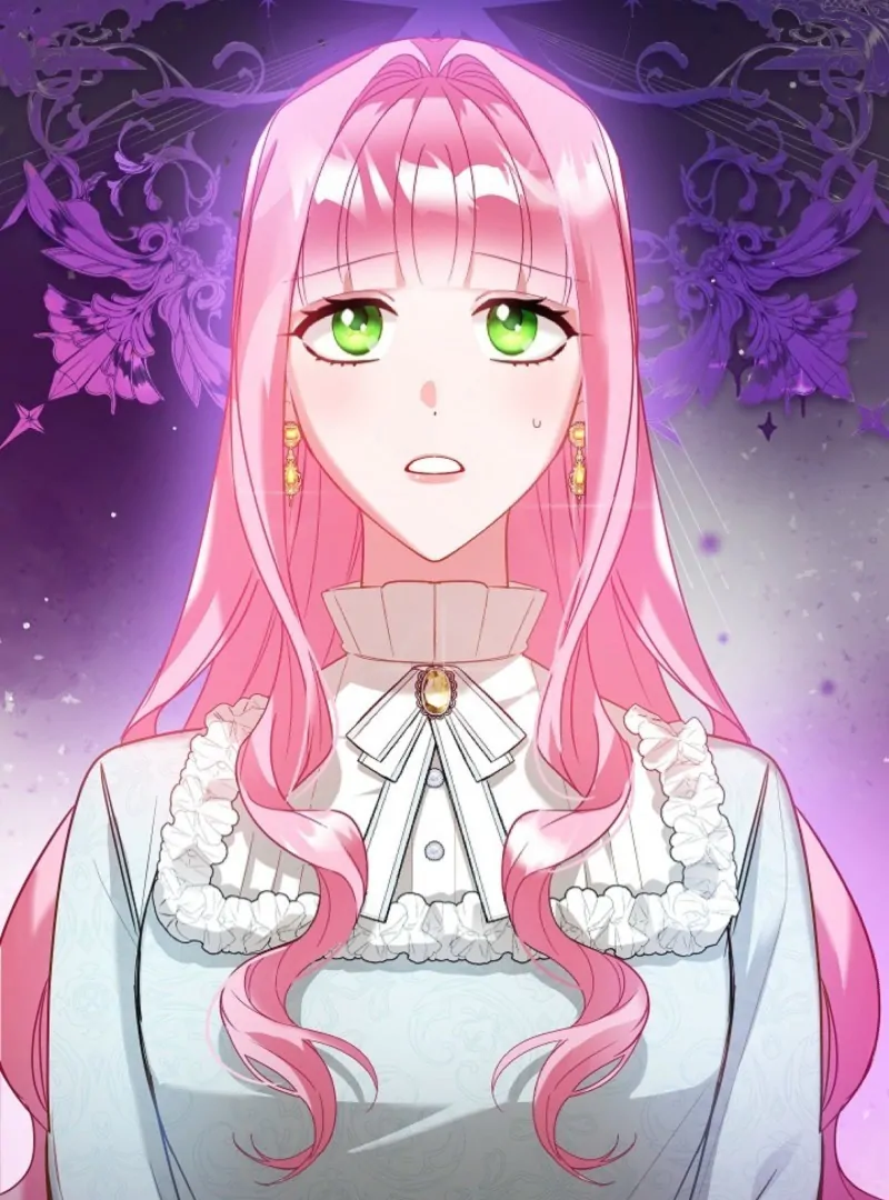 The Lady Who Hides the Zombies Chapter 1 - page 152