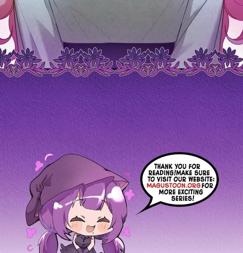 The Lady Who Hides the Zombies Chapter 1 - page 153