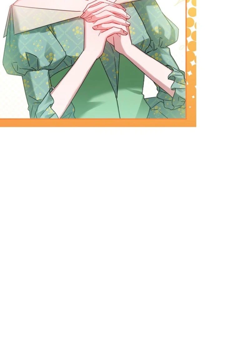 The Lady Who Hides the Zombies Chapter 1 - page 15