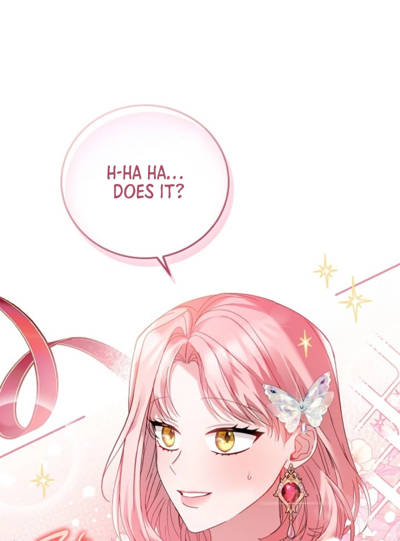 The Lady Who Hides the Zombies Chapter 1 - page 16