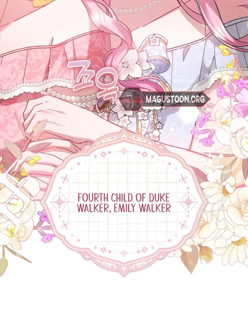 The Lady Who Hides the Zombies Chapter 1 - page 20