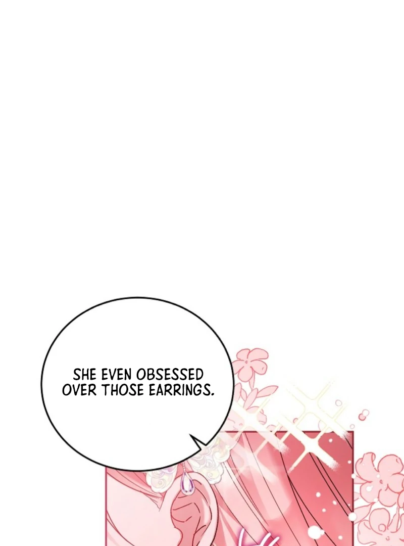 The Lady Who Hides the Zombies Chapter 1 - page 21