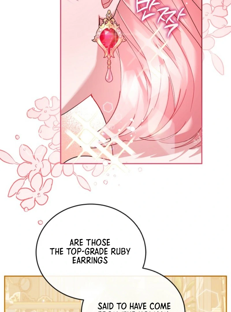 The Lady Who Hides the Zombies Chapter 1 - page 22