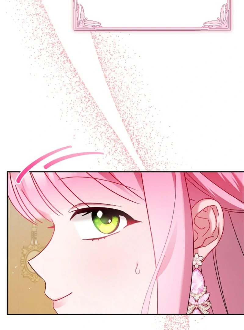 The Lady Who Hides the Zombies Chapter 1 - page 24