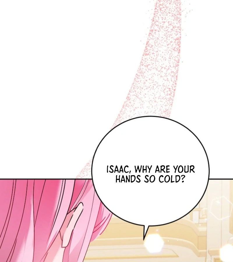 The Lady Who Hides the Zombies Chapter 1 - page 25