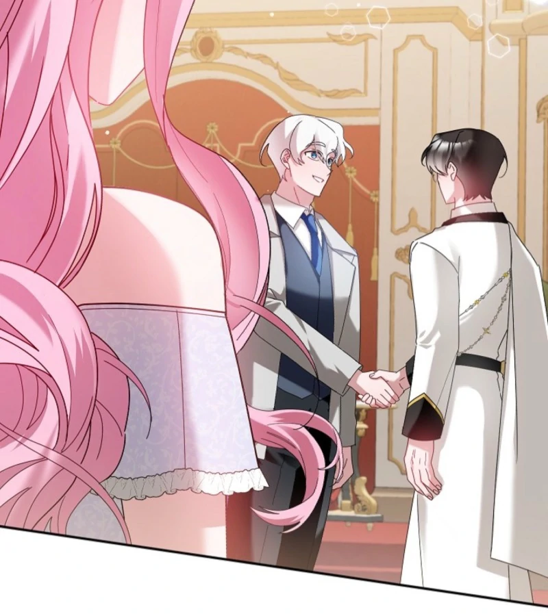 The Lady Who Hides the Zombies Chapter 1 - page 26