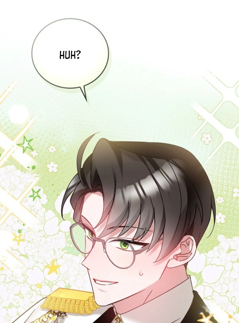 The Lady Who Hides the Zombies Chapter 1 - page 27