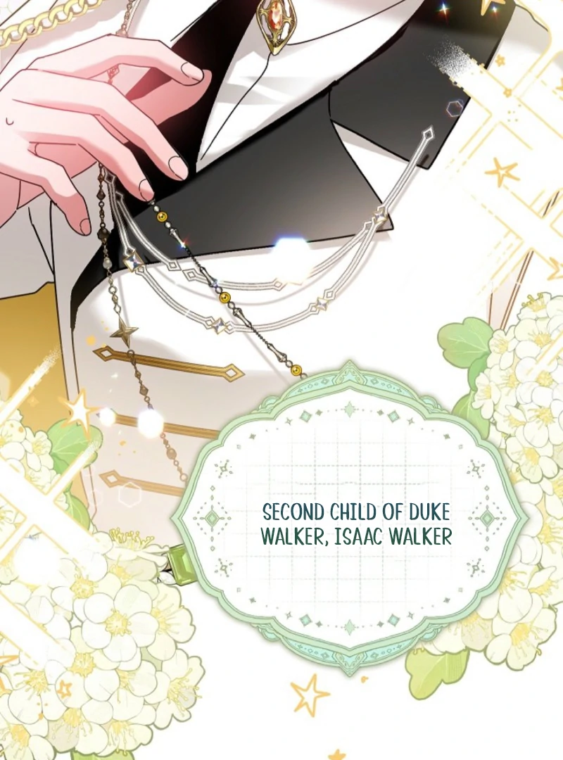 The Lady Who Hides the Zombies Chapter 1 - page 28