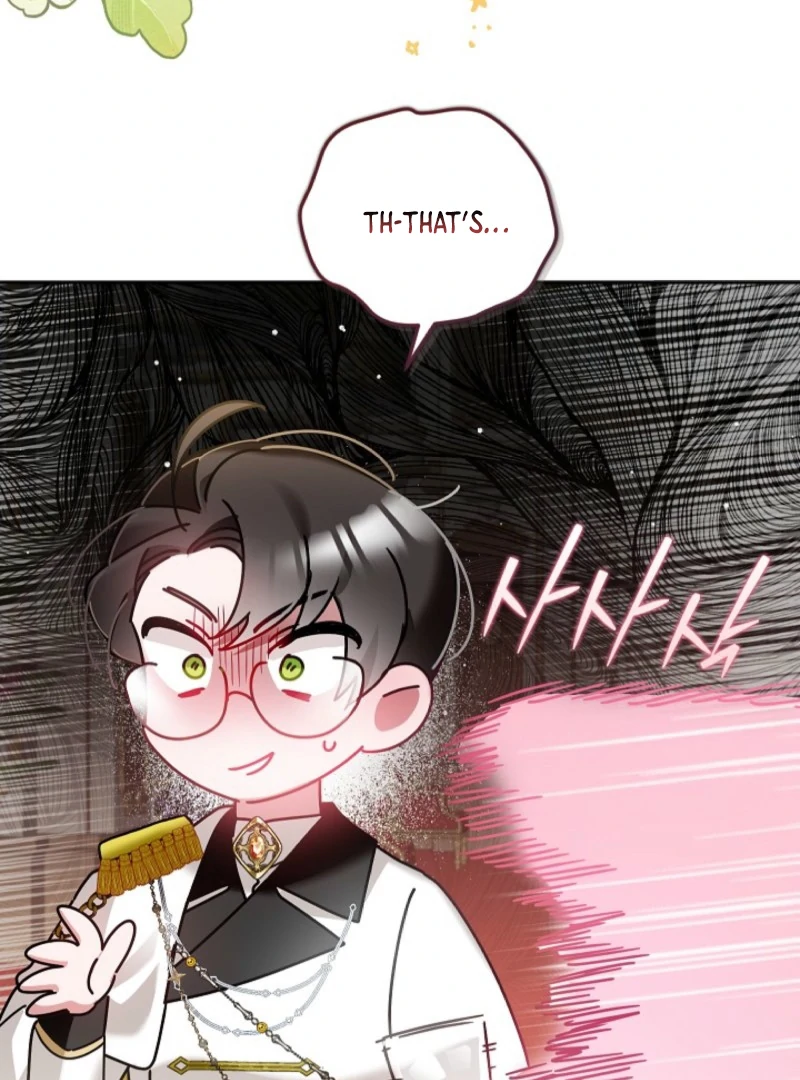 The Lady Who Hides the Zombies Chapter 1 - page 29