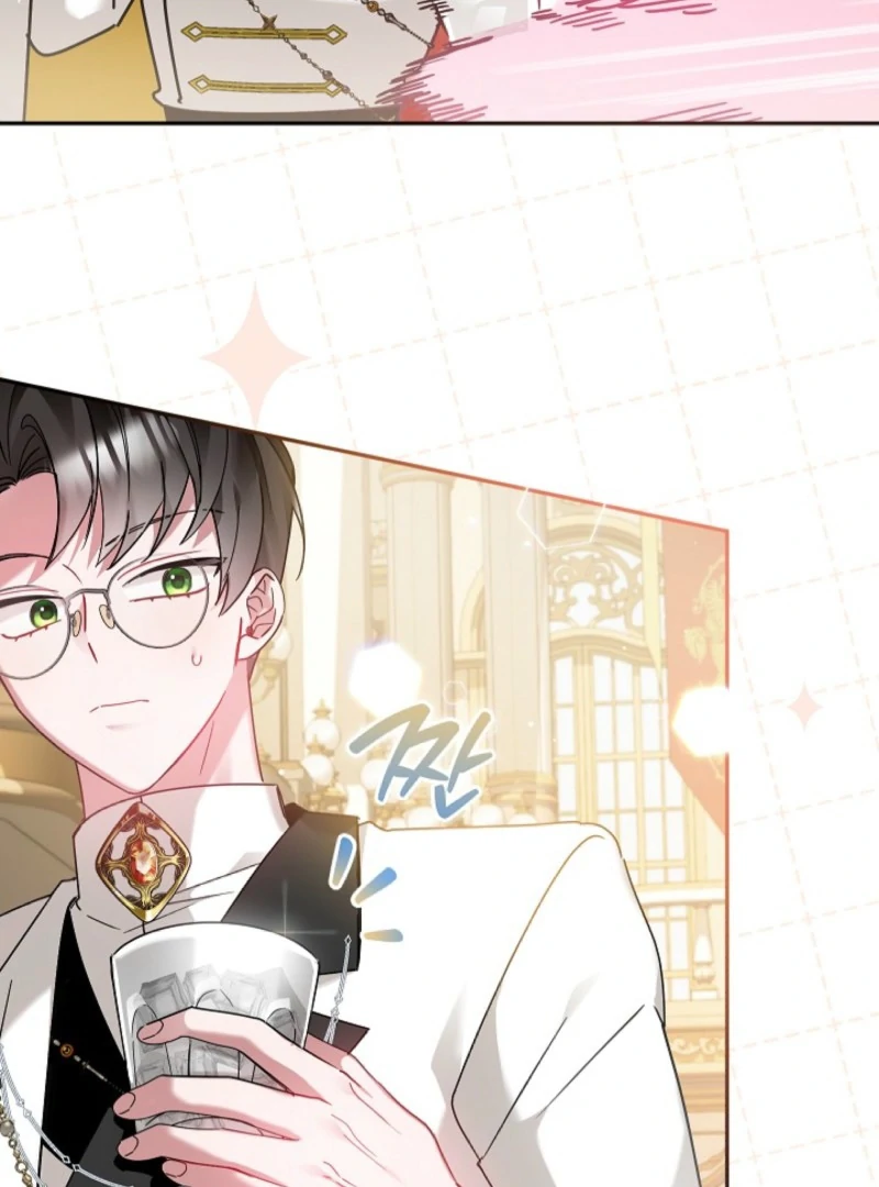 The Lady Who Hides the Zombies Chapter 1 - page 30