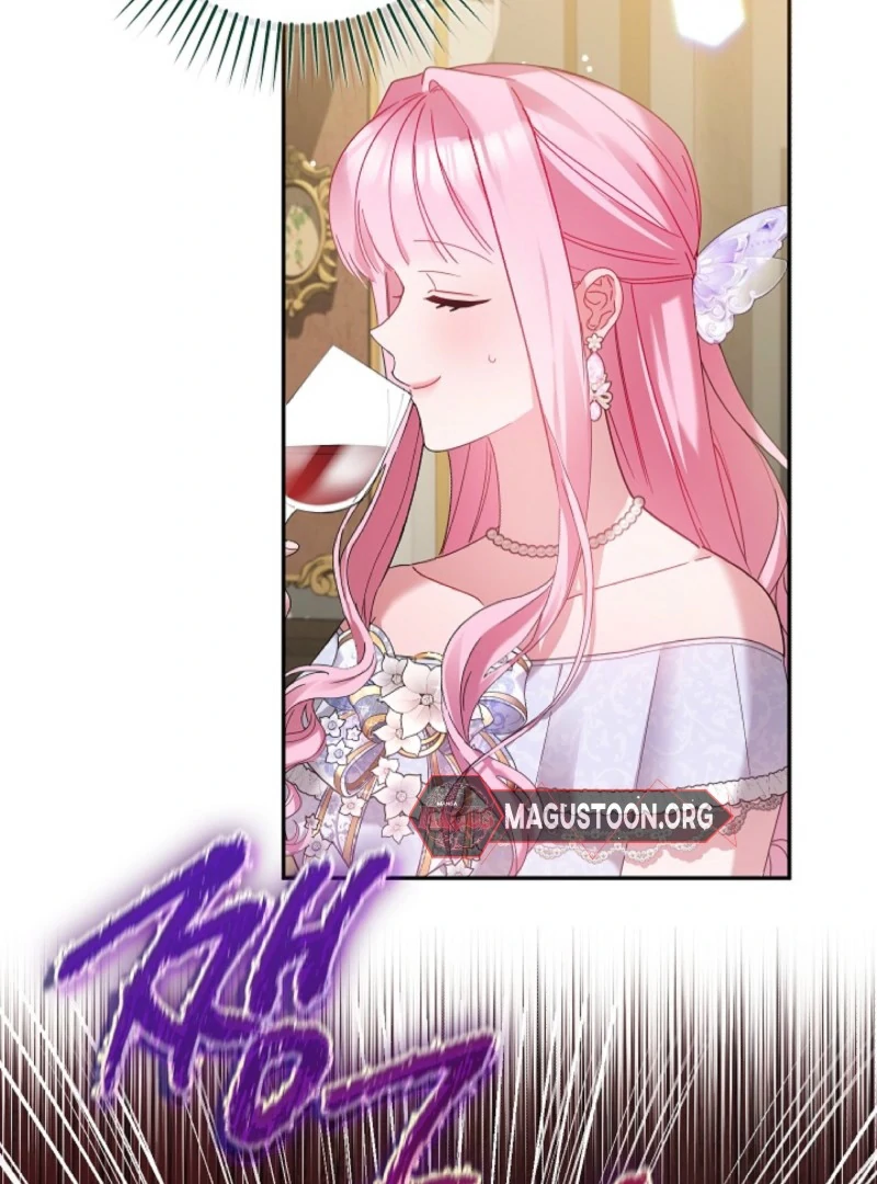 The Lady Who Hides the Zombies Chapter 1 - page 33