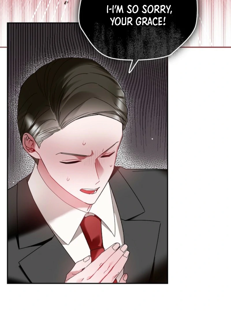 The Lady Who Hides the Zombies Chapter 1 - page 35