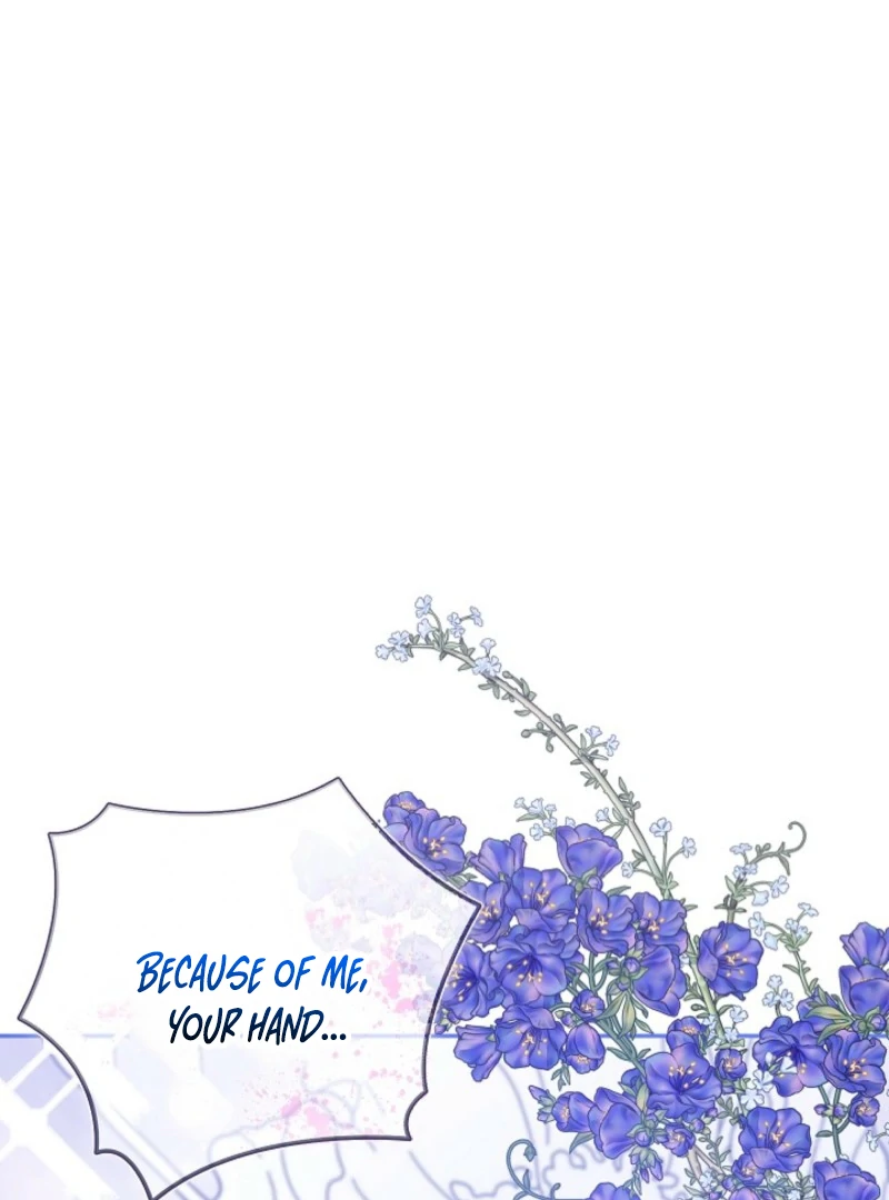 The Lady Who Hides the Zombies Chapter 1 - page 36