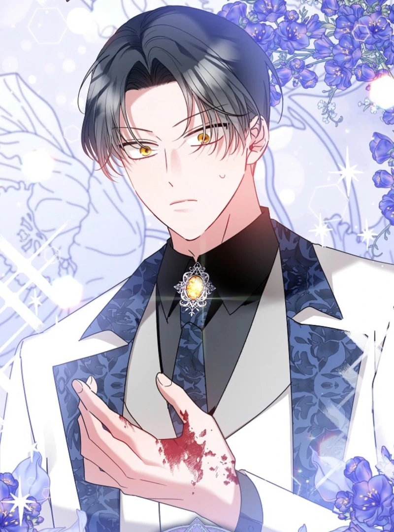 The Lady Who Hides the Zombies Chapter 1 - page 37