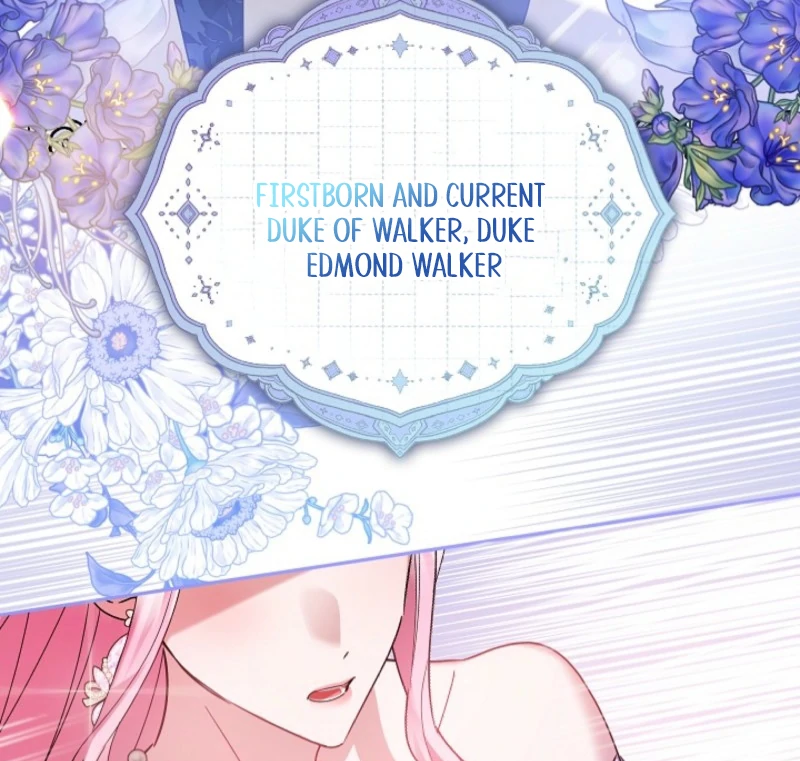 The Lady Who Hides the Zombies Chapter 1 - page 38