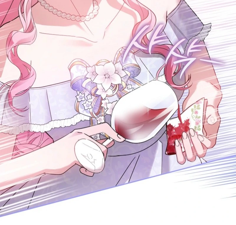 The Lady Who Hides the Zombies Chapter 1 - page 39