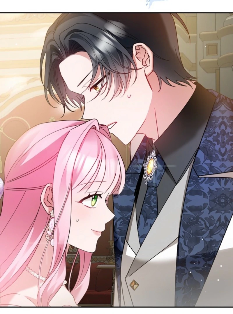 The Lady Who Hides the Zombies Chapter 1 - page 43