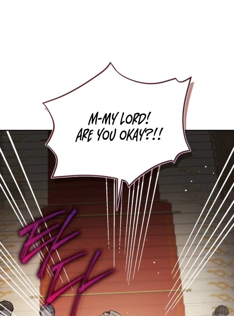 The Lady Who Hides the Zombies Chapter 1 - page 44