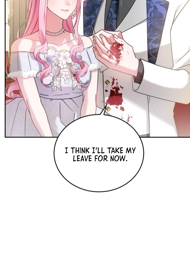 The Lady Who Hides the Zombies Chapter 1 - page 47