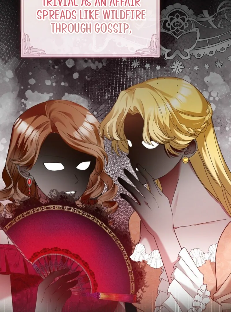 The Lady Who Hides the Zombies Chapter 1 - page 4