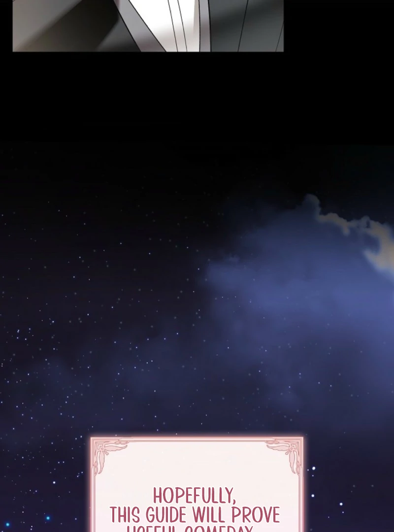 The Lady Who Hides the Zombies Chapter 1 - page 49