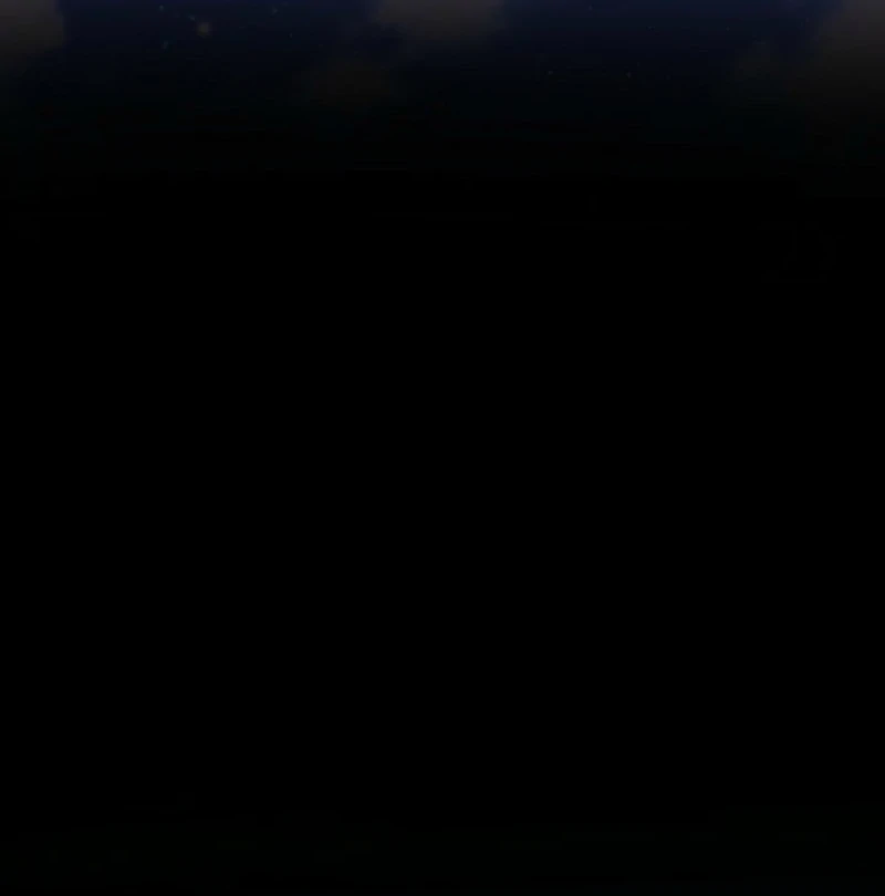 The Lady Who Hides the Zombies Chapter 1 - page 51