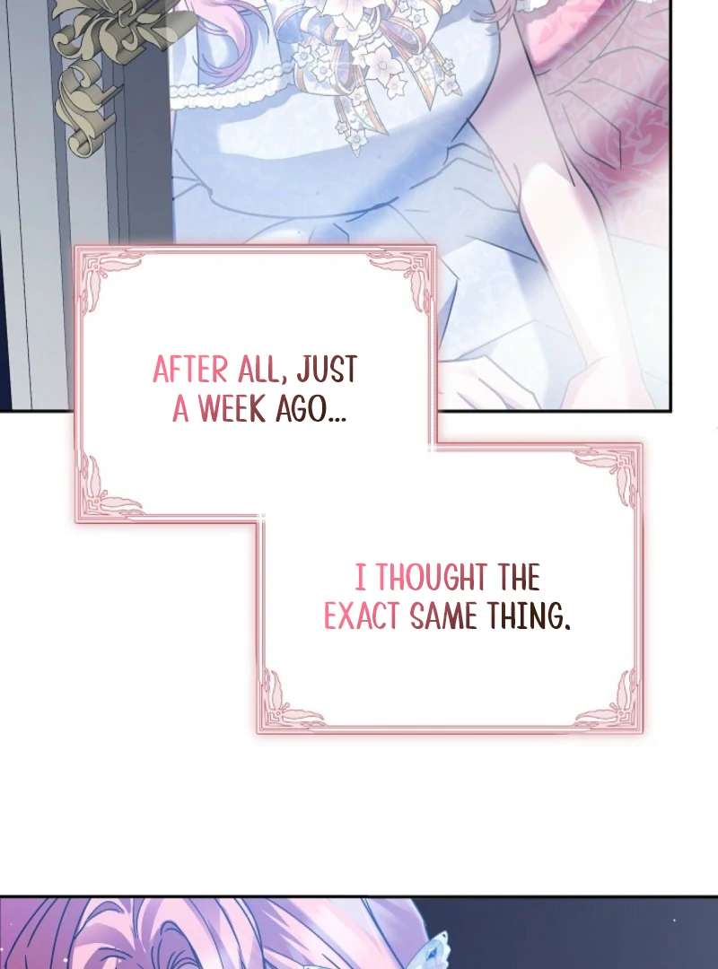 The Lady Who Hides the Zombies Chapter 1 - page 57