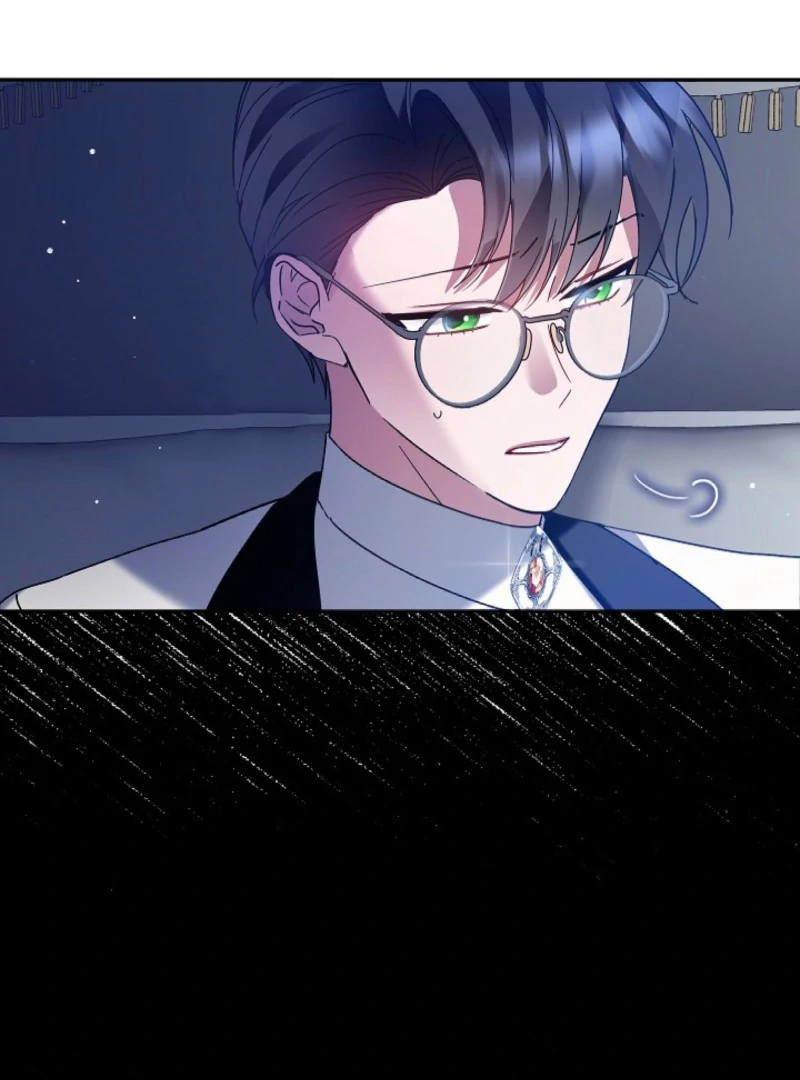 The Lady Who Hides the Zombies Chapter 1 - page 59