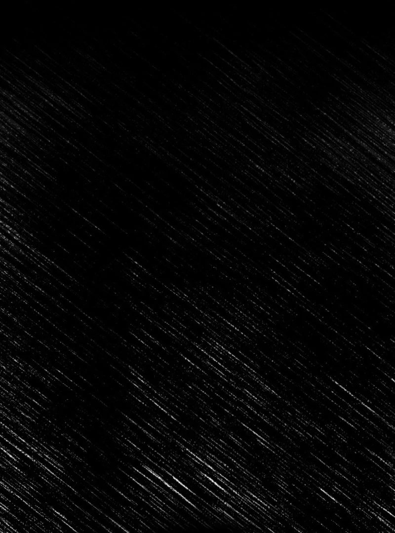 The Lady Who Hides the Zombies Chapter 1 - page 60