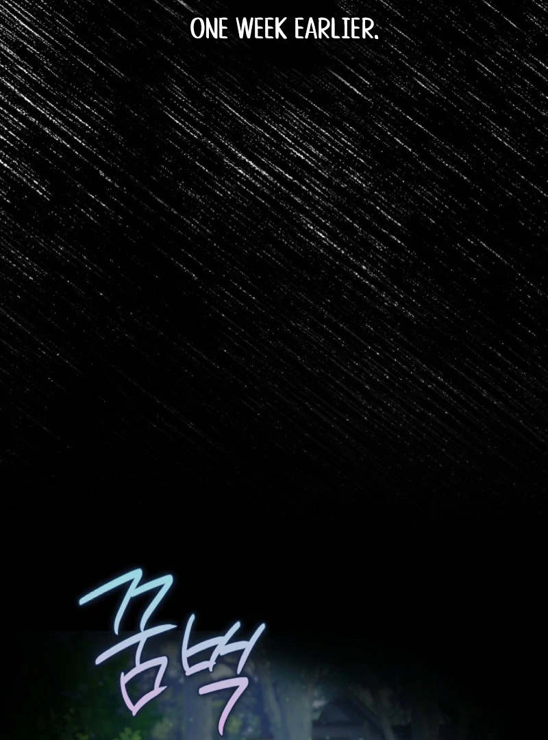 The Lady Who Hides the Zombies Chapter 1 - page 61