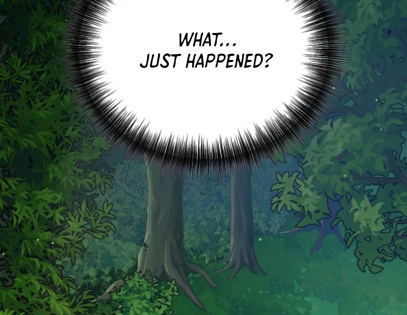 The Lady Who Hides the Zombies Chapter 1 - page 63