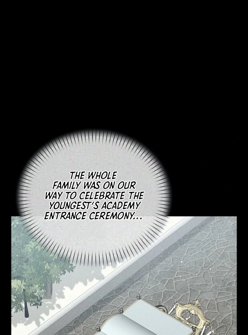 The Lady Who Hides the Zombies Chapter 1 - page 66