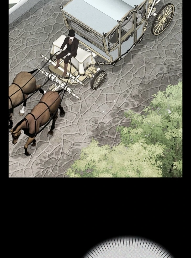 The Lady Who Hides the Zombies Chapter 1 - page 67