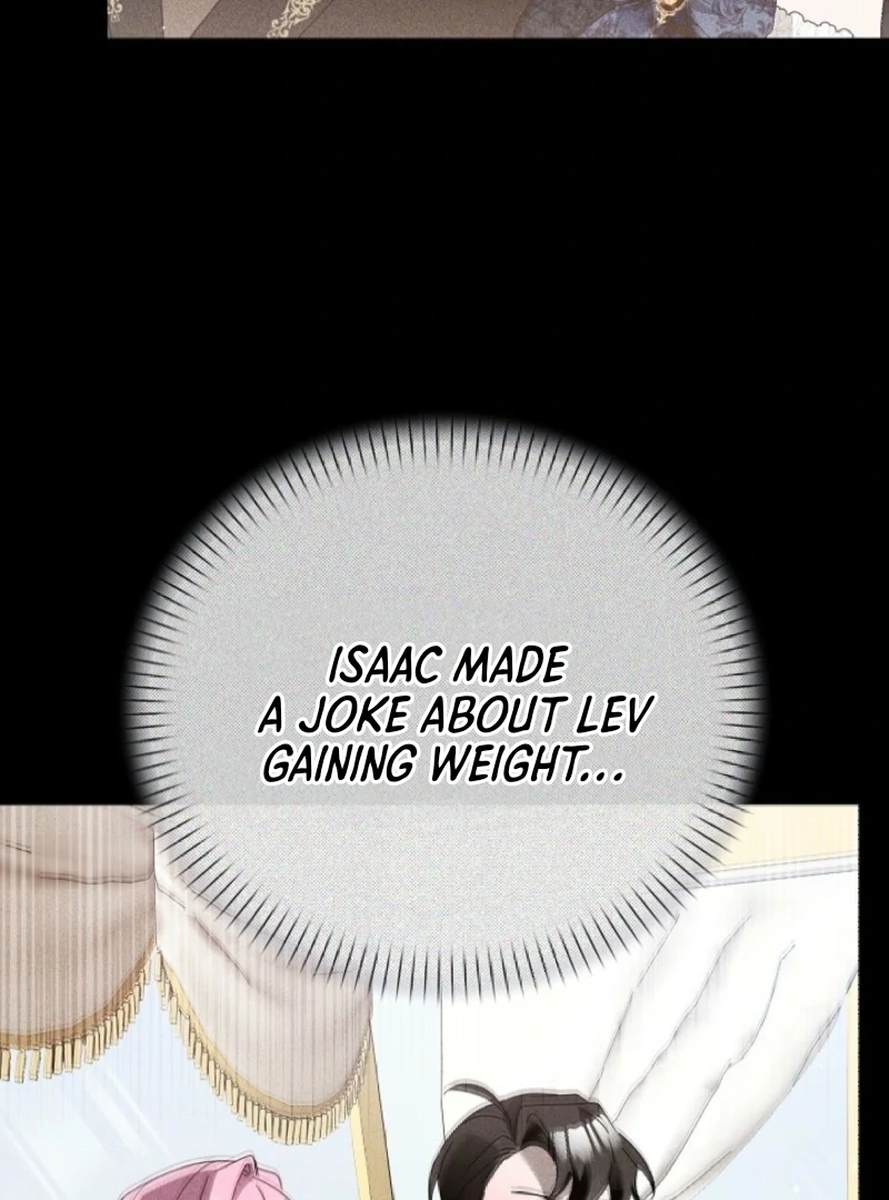 The Lady Who Hides the Zombies Chapter 1 - page 69